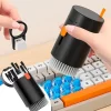 Cepillo De Limpieza Teclado 20en 1