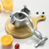 Exprimidor de frutas Acero-6