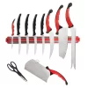 Set de Cuchillos x10-3_webp