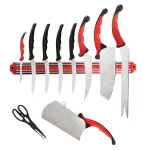 Set de Cuchillos x10-3_webp
