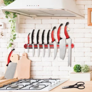 Set de Cuchillos x10_webp