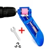 Afilador de brocas