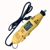mototool DeWalt profesional con 183 accesorios