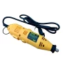 mototool DeWalt profesional con 183 accesorios