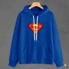 Buzos-con-Capota-DC-Comics-Estampados