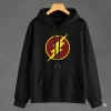 Buzos-con-Capota-DC-Comics-Estampados