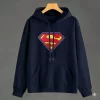 Buzos-con-Capota-DC-Comics-Estampados