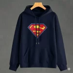 Buzos-con-Capota-DC-Comics-Estampados