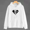 Buzos-con-Capota-DC-Comics-Estampados