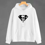 Buzos-con-Capota-DC-Comics-Estampados