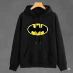 Buzos-con-Capota-DC-Comics-Estampados