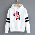 Buzos-con-Capota-Disney-Estampados