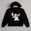 Buzos-con-Capota-Disney-Estampados
