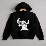 Buzos-con-Capota-Disney-Estampados