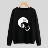 Buzos-con-Capota-Disney-Estampados