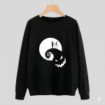 Buzos-con-Capota-Disney-Estampados