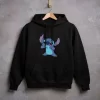 Buzos-con-Capota-Disney-Estampados