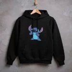 Buzos-con-Capota-Disney-Estampados