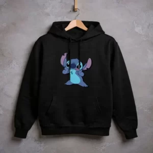 Buzos-con-Capota-Disney-Estampados