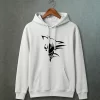 Buzos-con-Capota-Dragon-Ball-Estampado