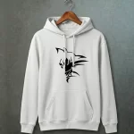Buzos-con-Capota-Dragon-Ball-Estampado