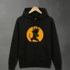 Buzos-con-Capota-Dragon-Ball-Estampado
