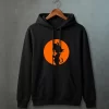 Buzos-con-Capota-Dragon-Ball-Estampado