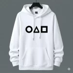 Buzos-con-Capota-Juego-del-calamar-Estampados