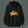 Buzos-con-Capota-Looney-Tunes-Estampados
