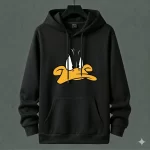 Buzos-con-Capota-Looney-Tunes-Estampados