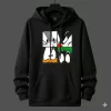 Buzos-con-Capota-Looney-Tunes-Estampados