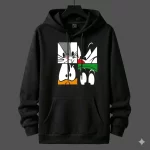 Buzos-con-Capota-Looney-Tunes-Estampados