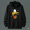 Buzos-con-Capota-Looney-Tunes-Estampados