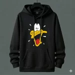 Buzos-con-Capota-Looney-Tunes-Estampados