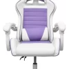 Silla Gamer Conejo