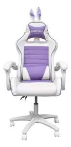 Silla Gamer Conejo