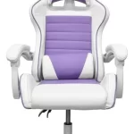 Silla Gamer Conejo