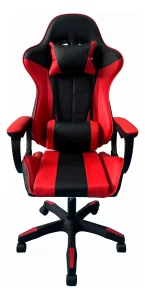 Silla Gamer Reclinable