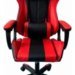 Silla Gamer Reclinable