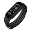 Smartwatch-M6