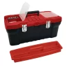Caja Herramientas Caja De Herramientas Plástica Rimax 896