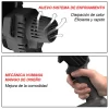 Minisierra portail recargable