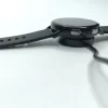 Reloj inteligente c10