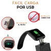 Carga del Reloj d28