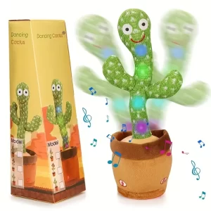 Cactus-Electronico-Hablar-Y-Cantar