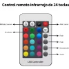 Cinta-Led-5m-Bluetooth