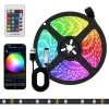 Cinta-Led-5m-Bluetooth