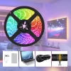Cinta-Led-5m-Bluetooth