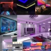 Cinta-Led-5m-Bluetooth