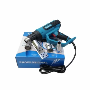 Pistola-de-calor-tipo-Makita